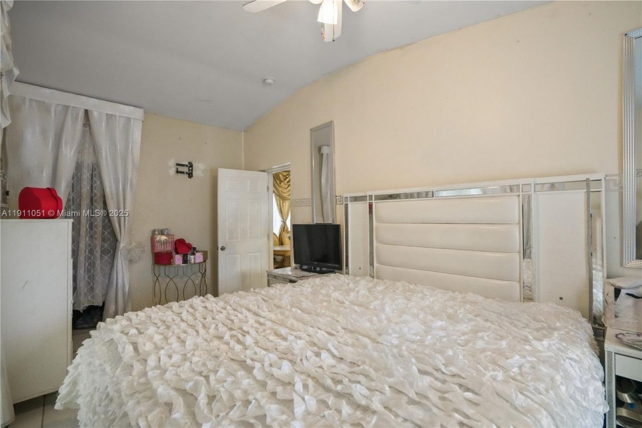 416 SW 25th Ave, Fort Lauderdale, FL 33312 Photo