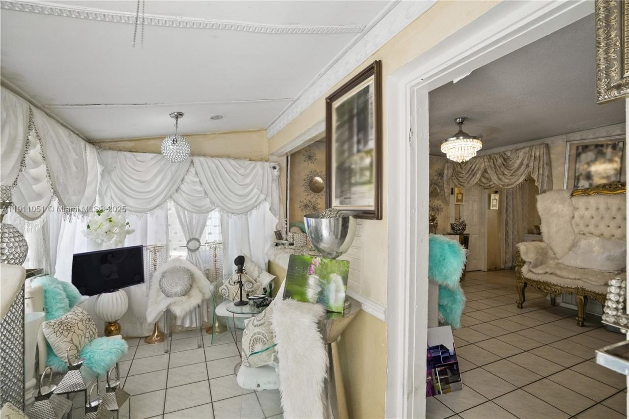 416 SW 25th Ave, Fort Lauderdale, FL 33312 Photo