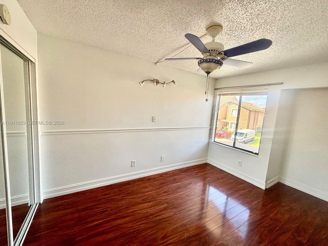 9971 W Atlantic Blvd, Unit 9971, Coral Springs, FL 33071 Photo