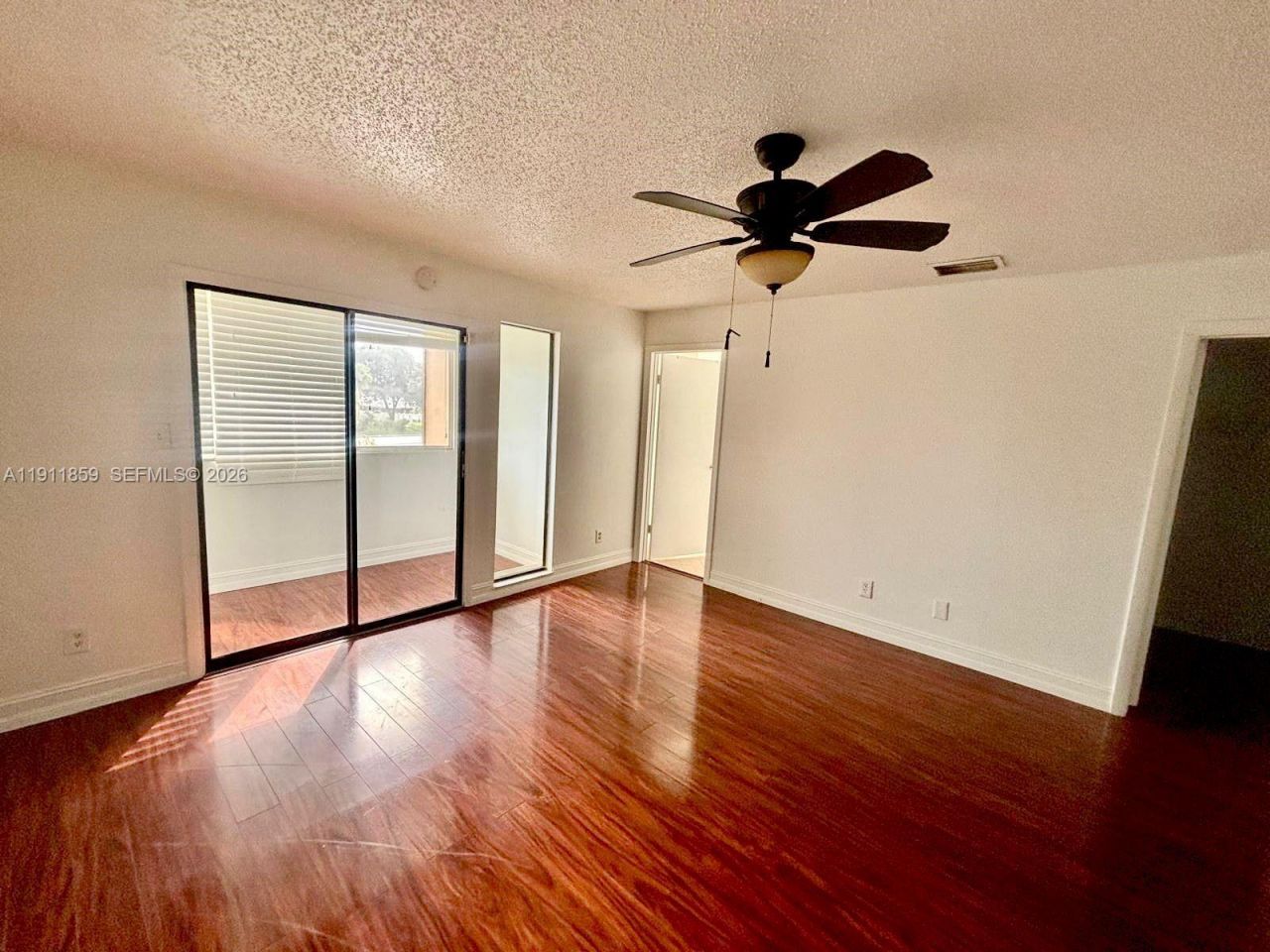 9971 W Atlantic Blvd, Unit 9971, Coral Springs, FL 33071 Photo
