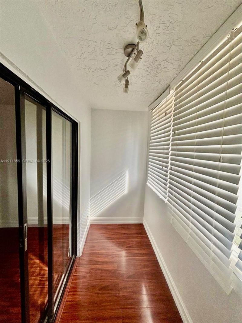 9971 W Atlantic Blvd, Unit 9971, Coral Springs, FL 33071 Photo