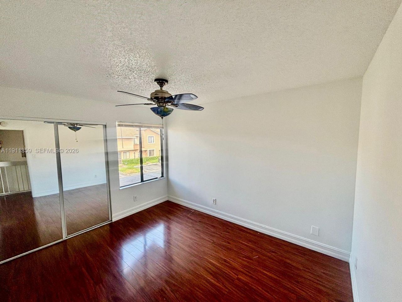 9971 W Atlantic Blvd, Unit 9971, Coral Springs, FL 33071 Photo