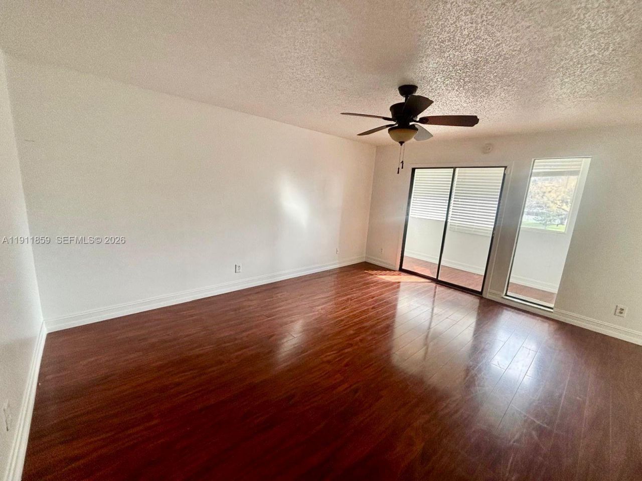 9971 W Atlantic Blvd, Unit 9971, Coral Springs, FL 33071 Photo