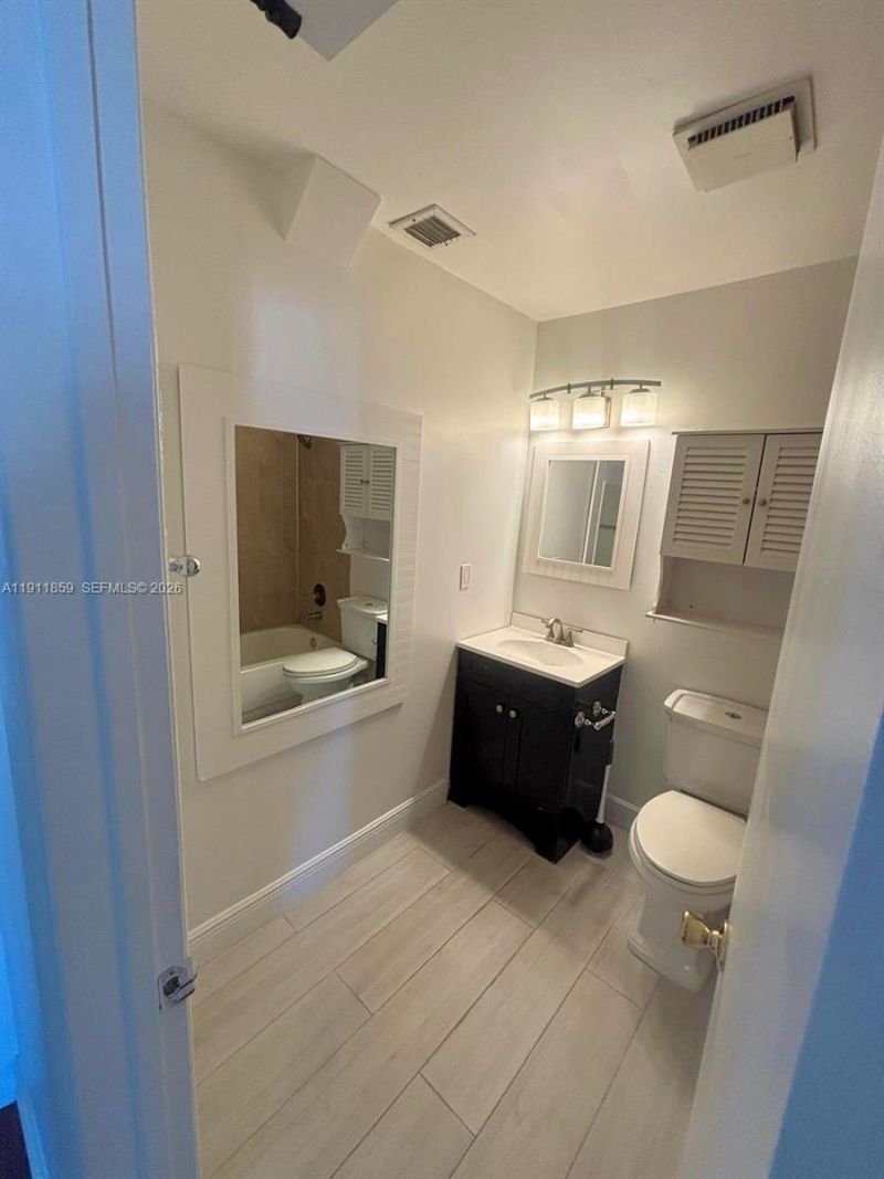 9971 W Atlantic Blvd, Unit 9971, Coral Springs, FL 33071 Photo