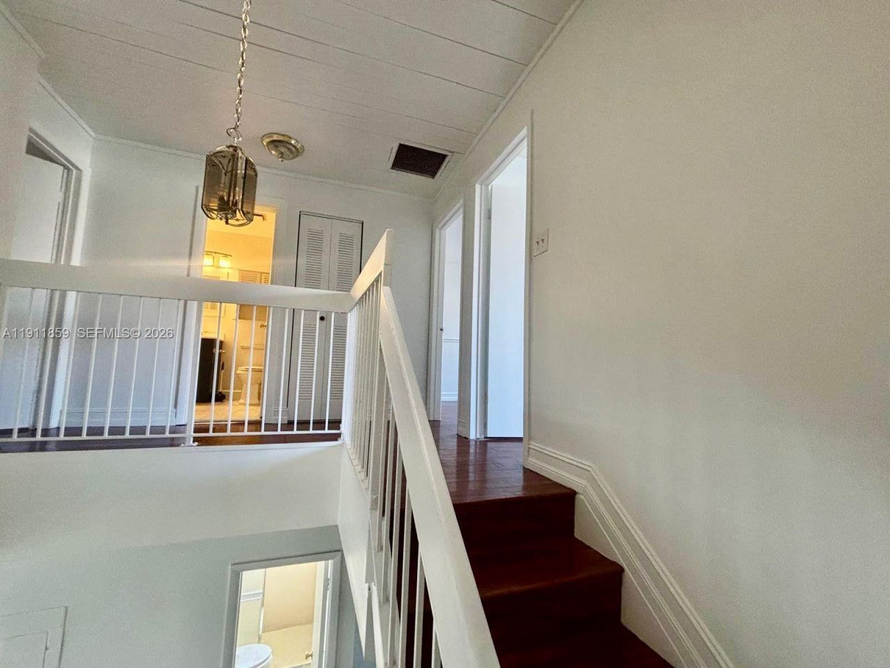 9971 W Atlantic Blvd, Unit 9971, Coral Springs, FL 33071 Photo