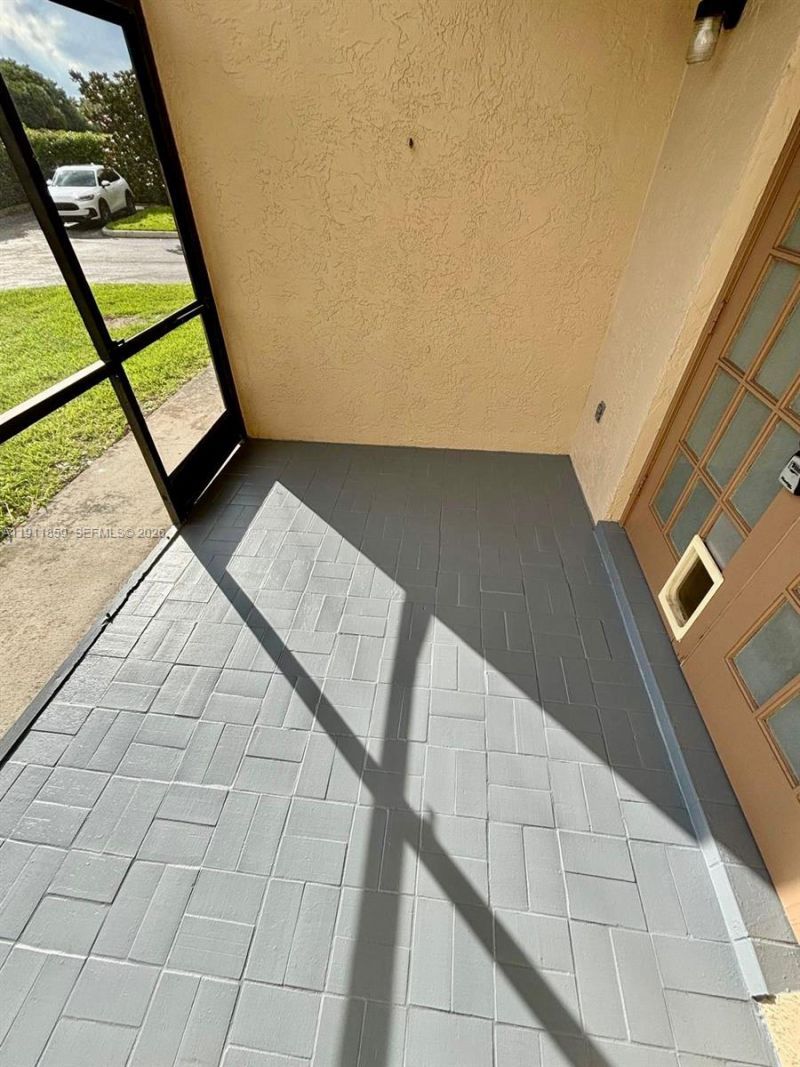 9971 W Atlantic Blvd, Unit 9971, Coral Springs, FL 33071 Photo