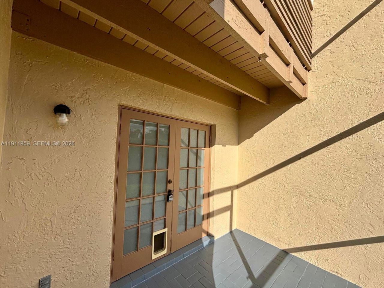 9971 W Atlantic Blvd, Unit 9971, Coral Springs, FL 33071 Photo