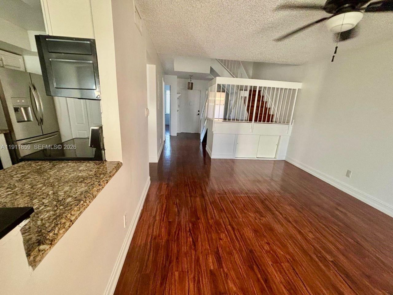 9971 W Atlantic Blvd, Unit 9971, Coral Springs, FL 33071 Photo