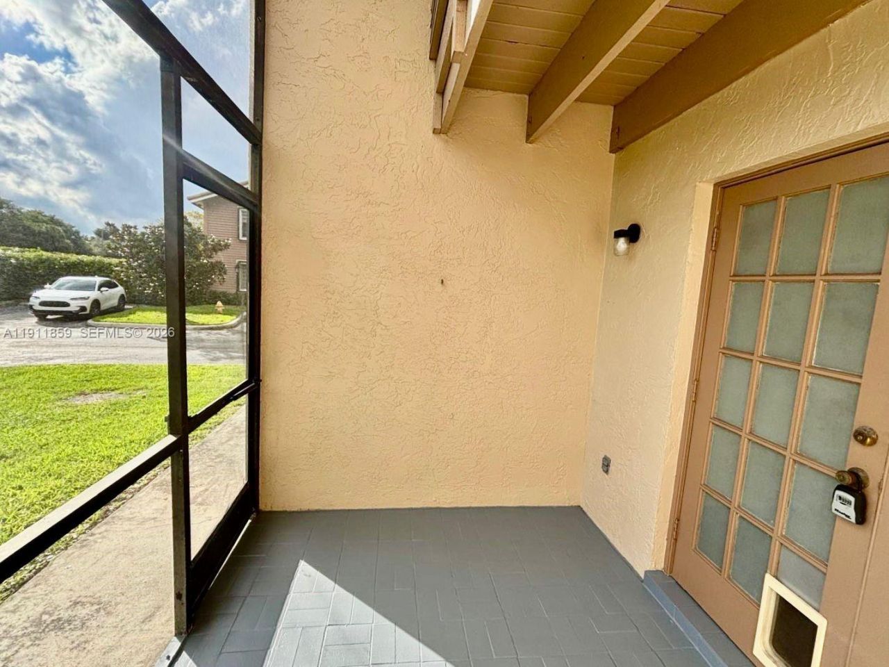 9971 W Atlantic Blvd, Unit 9971, Coral Springs, FL 33071 Photo