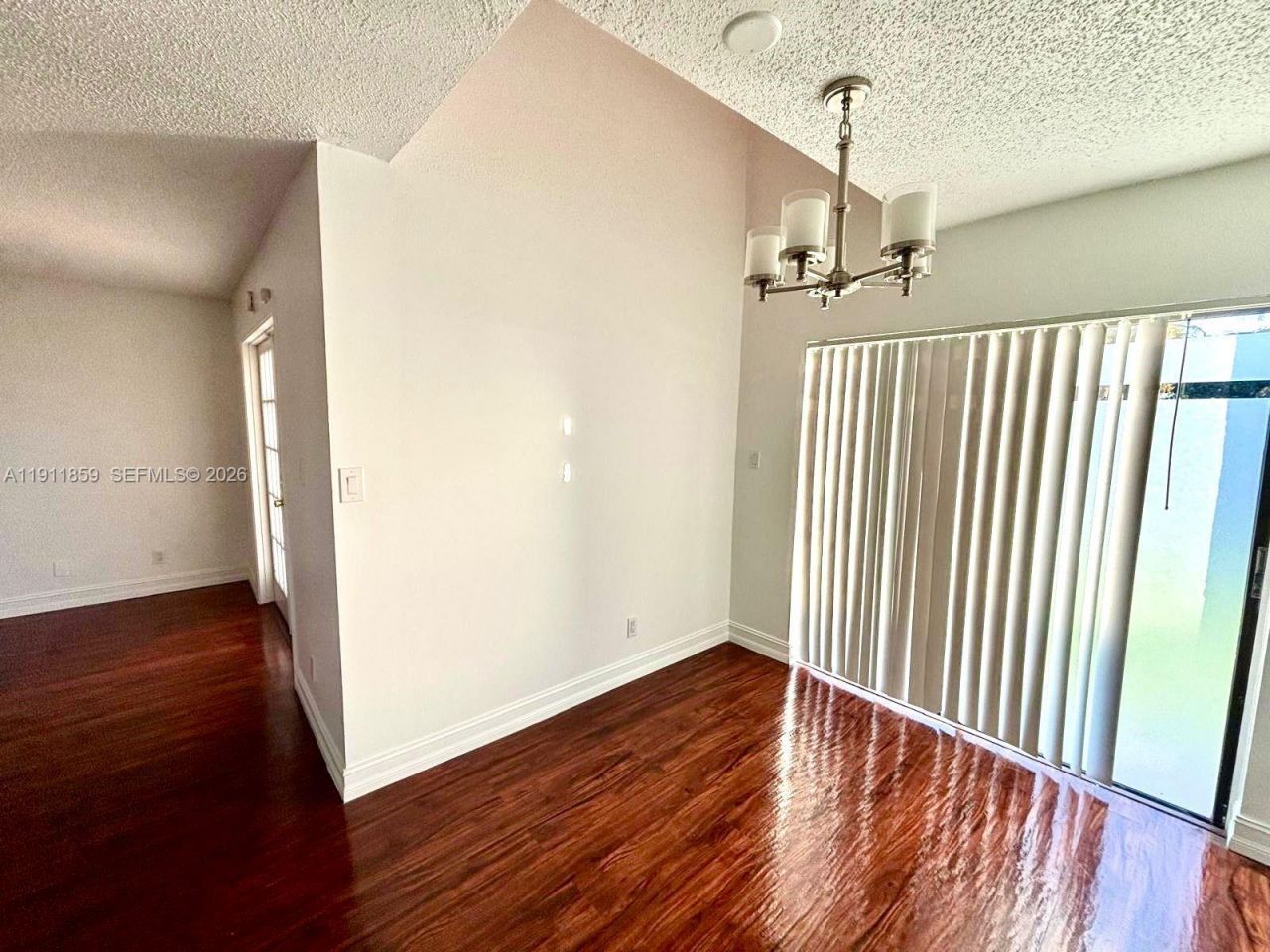 9971 W Atlantic Blvd, Unit 9971, Coral Springs, FL 33071 Photo