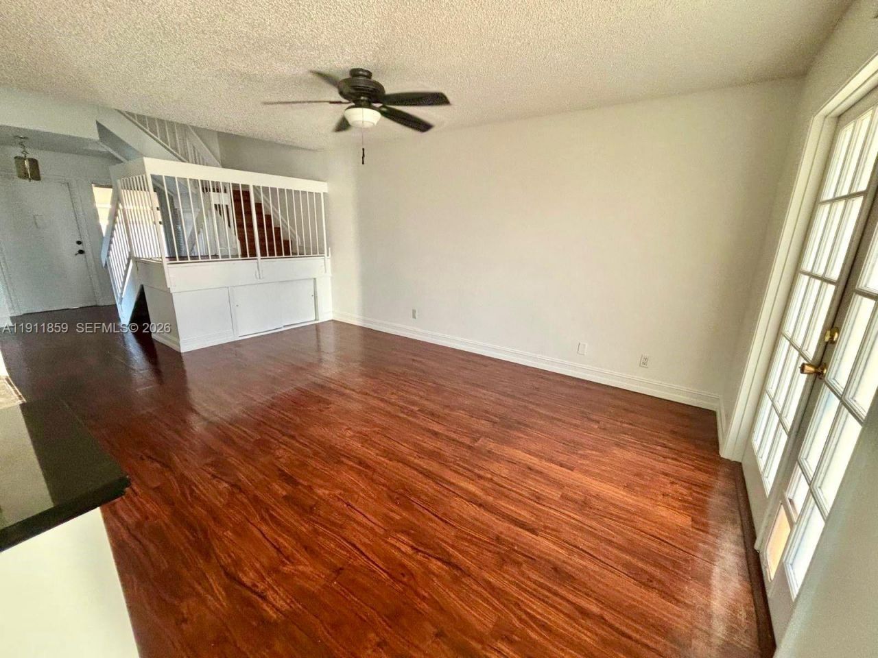 9971 W Atlantic Blvd, Unit 9971, Coral Springs, FL 33071 Photo