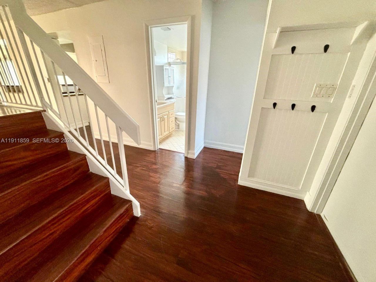 9971 W Atlantic Blvd, Unit 9971, Coral Springs, FL 33071 Photo