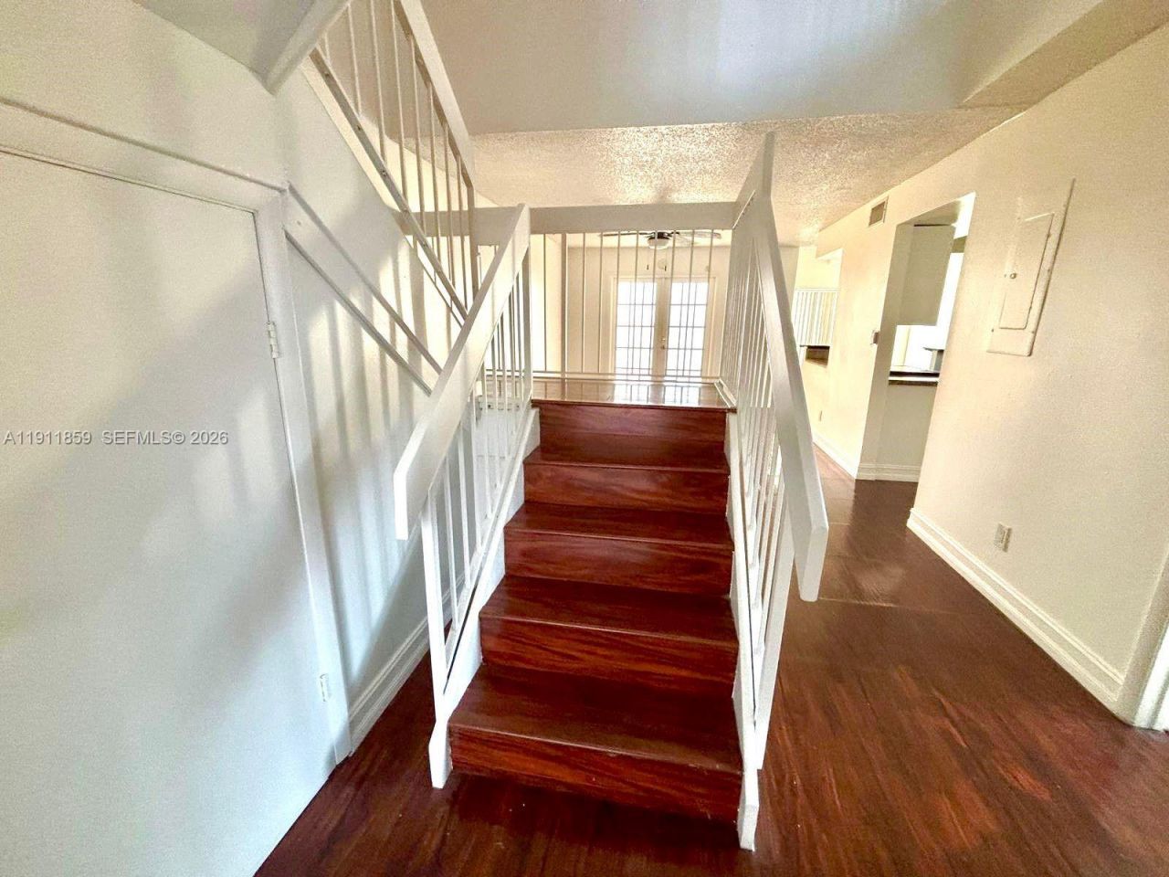 9971 W Atlantic Blvd, Unit 9971, Coral Springs, FL 33071 Photo