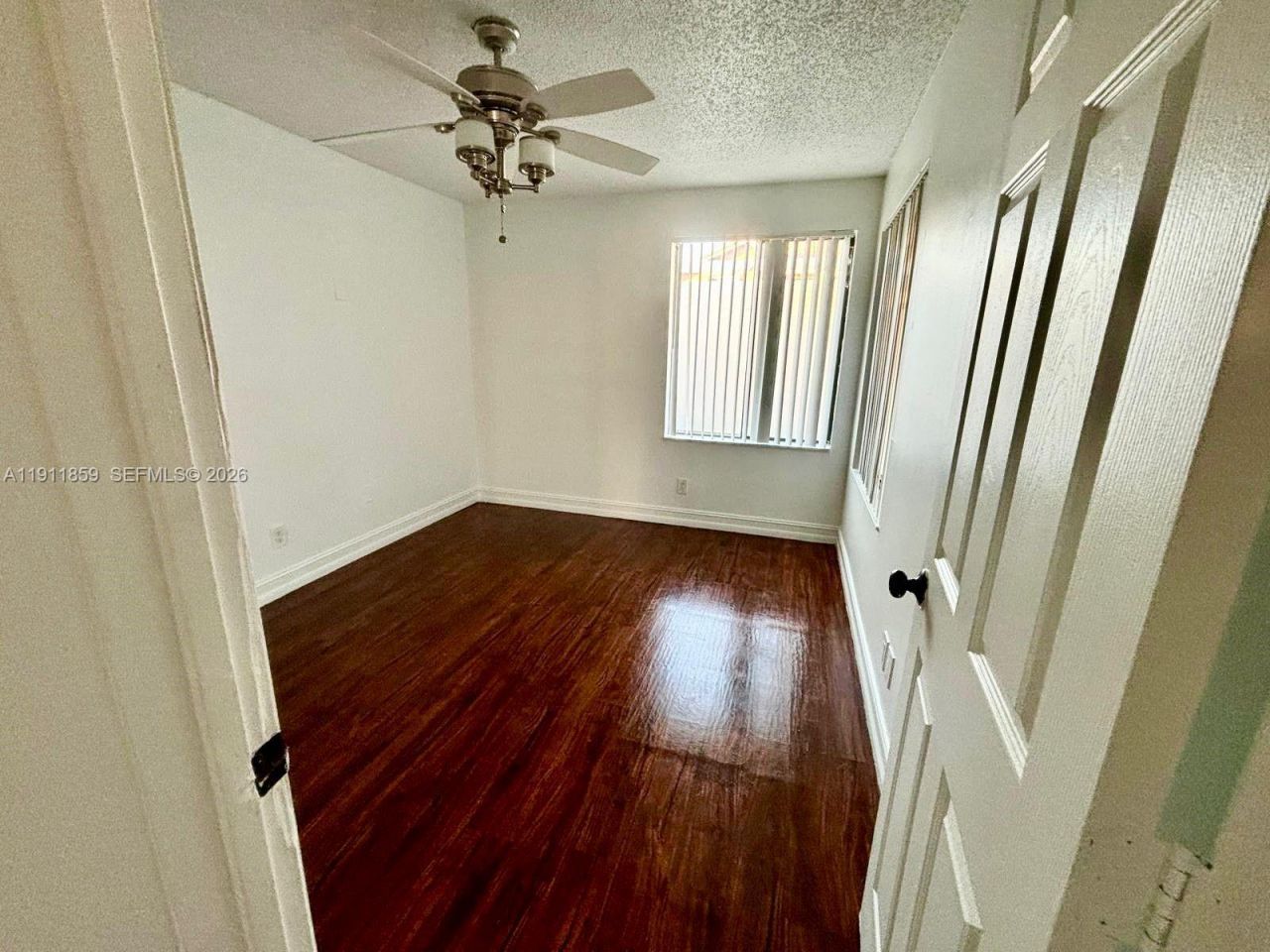 9971 W Atlantic Blvd, Unit 9971, Coral Springs, FL 33071 Photo