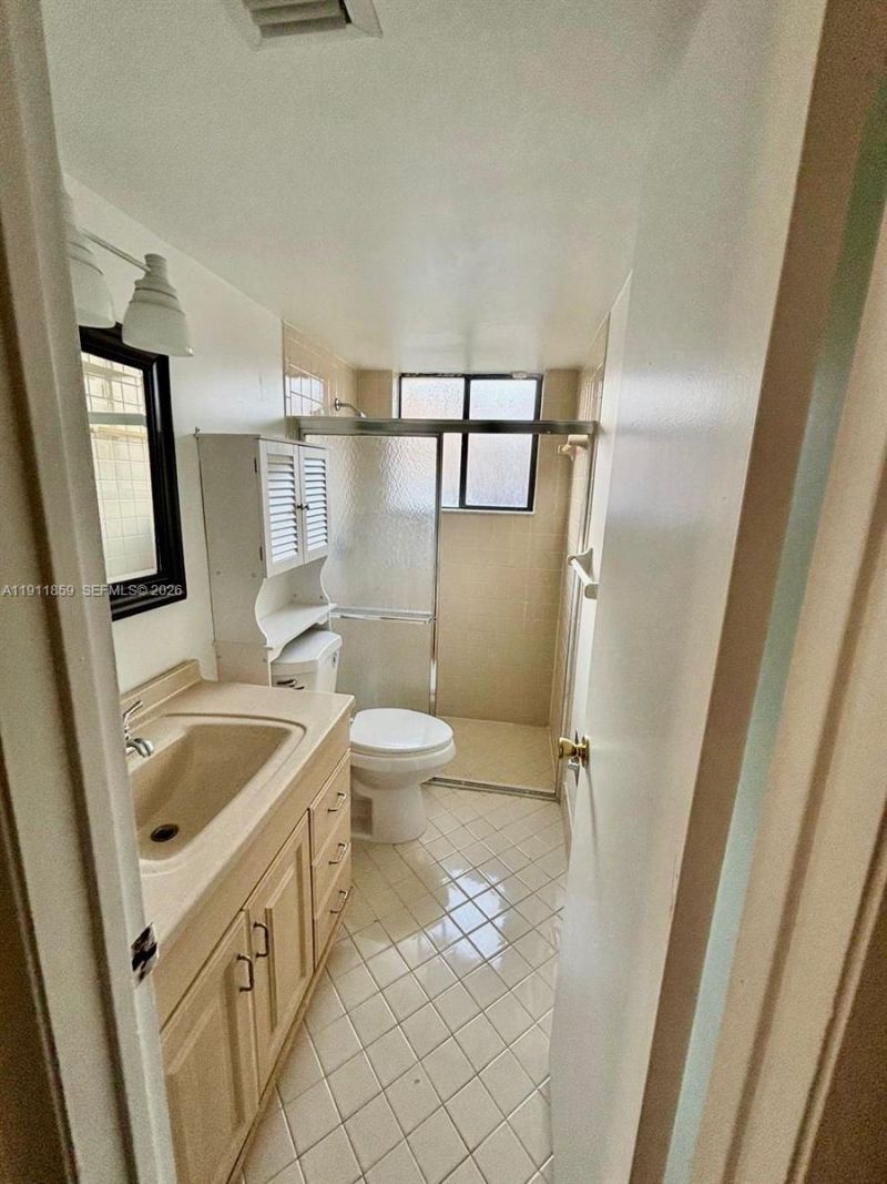 9971 W Atlantic Blvd, Unit 9971, Coral Springs, FL 33071 Photo