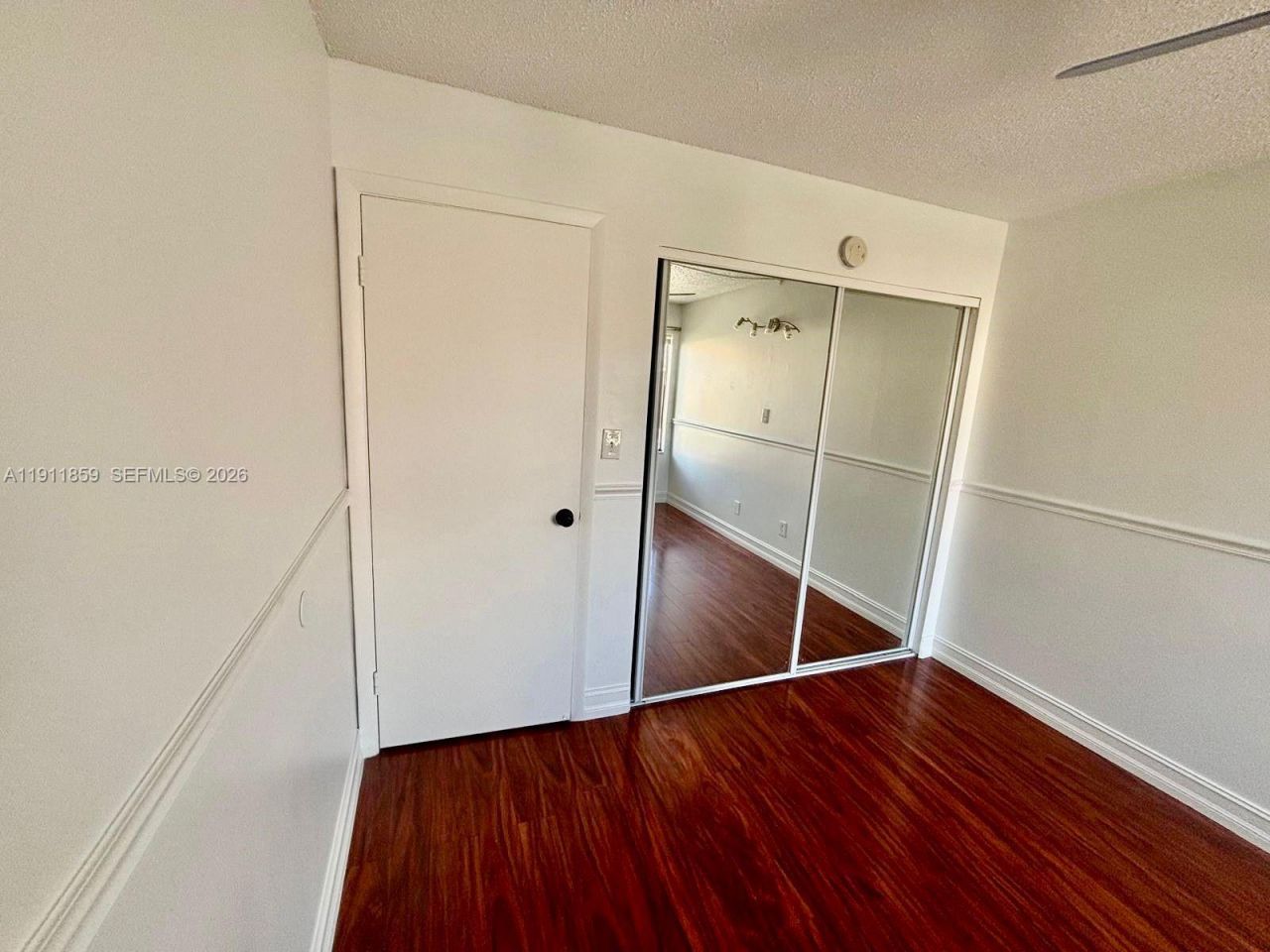 9971 W Atlantic Blvd, Unit 9971, Coral Springs, FL 33071 Photo