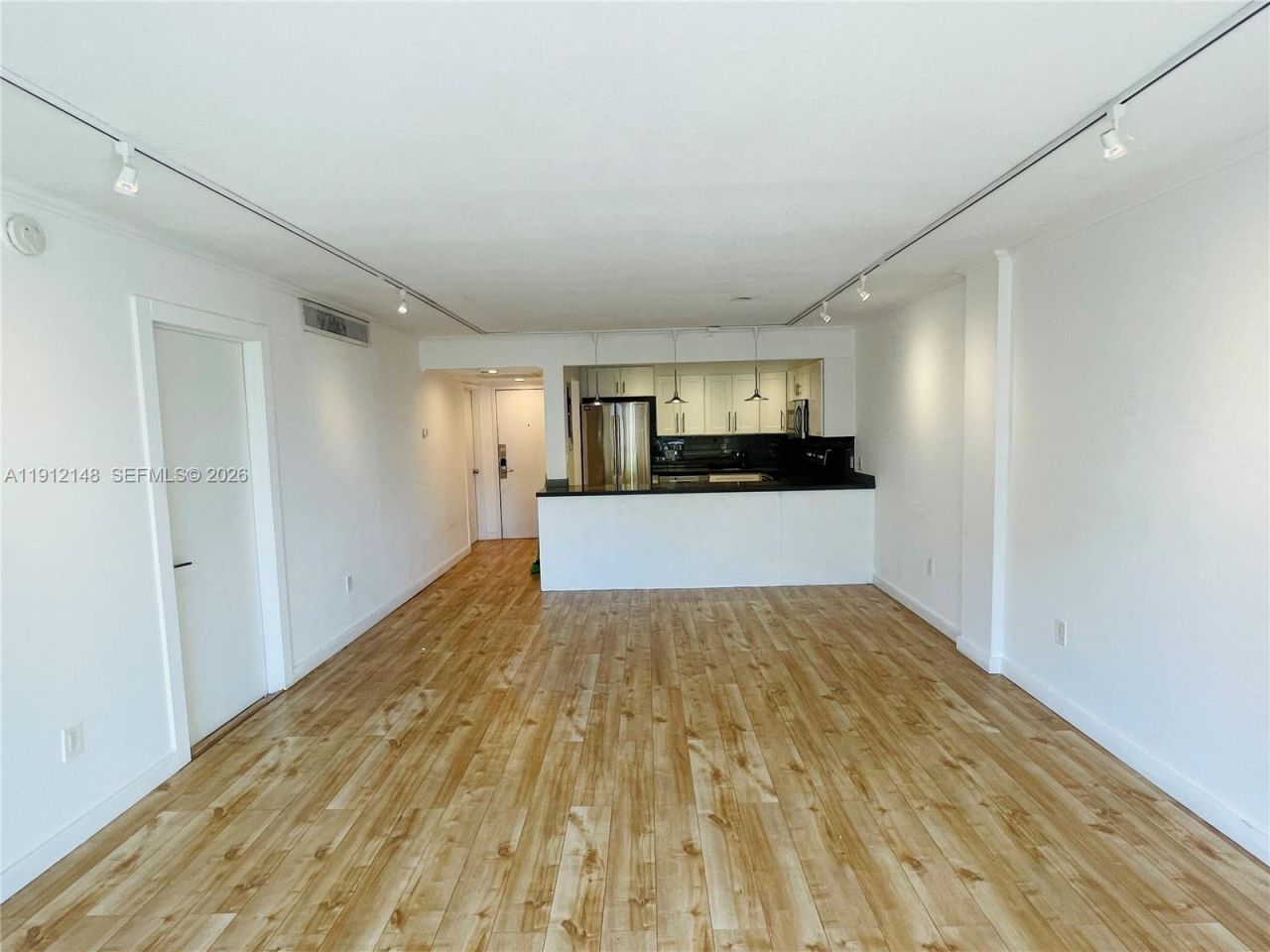 1650 NE 115th St, Unit 311, Miami, FL 33181 Photo