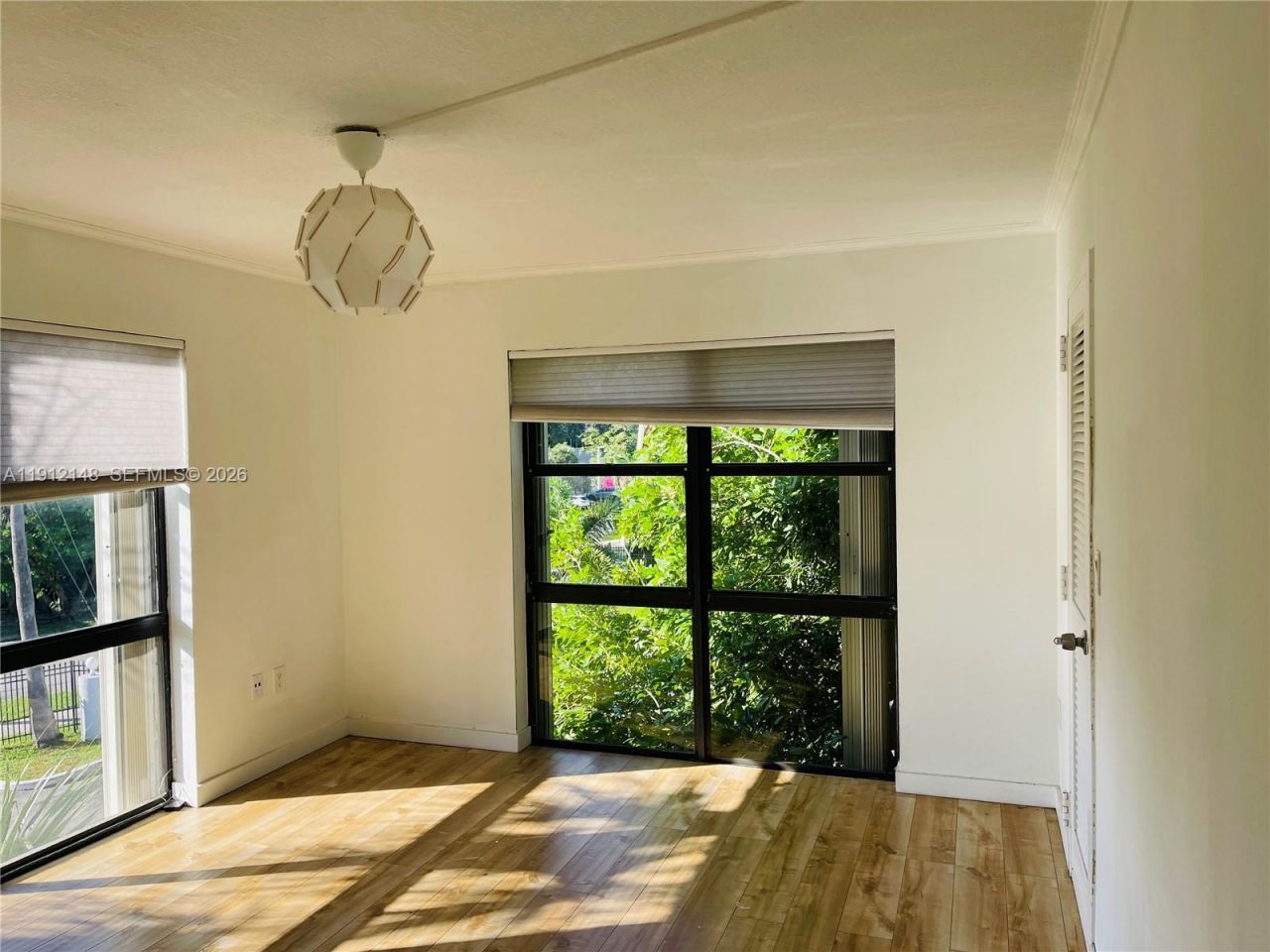 1650 NE 115th St, Unit 311, Miami, FL 33181 Photo