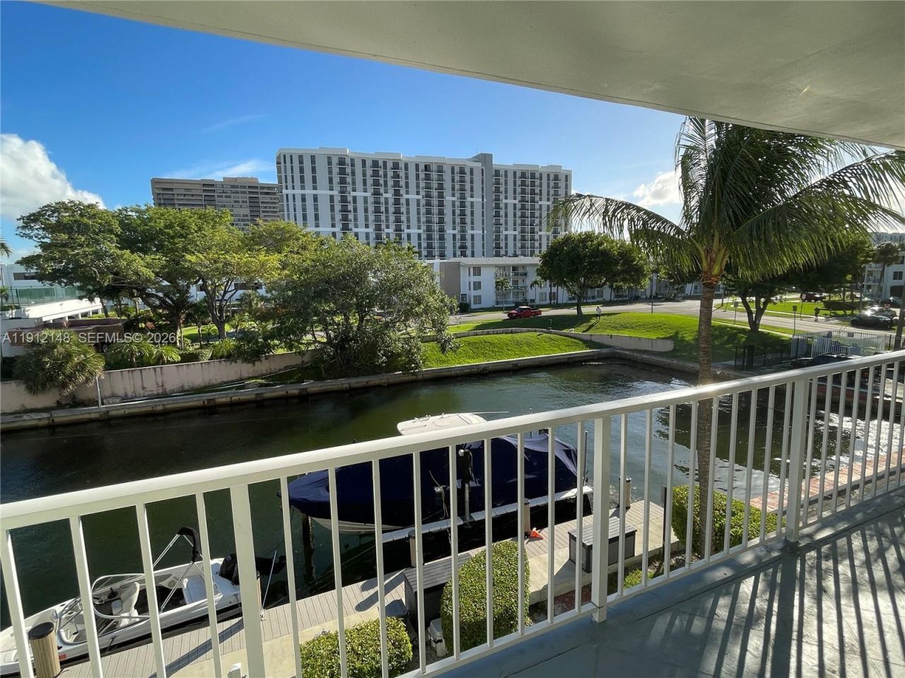 1650 NE 115th St, Unit 311, Miami, FL 33181 Photo