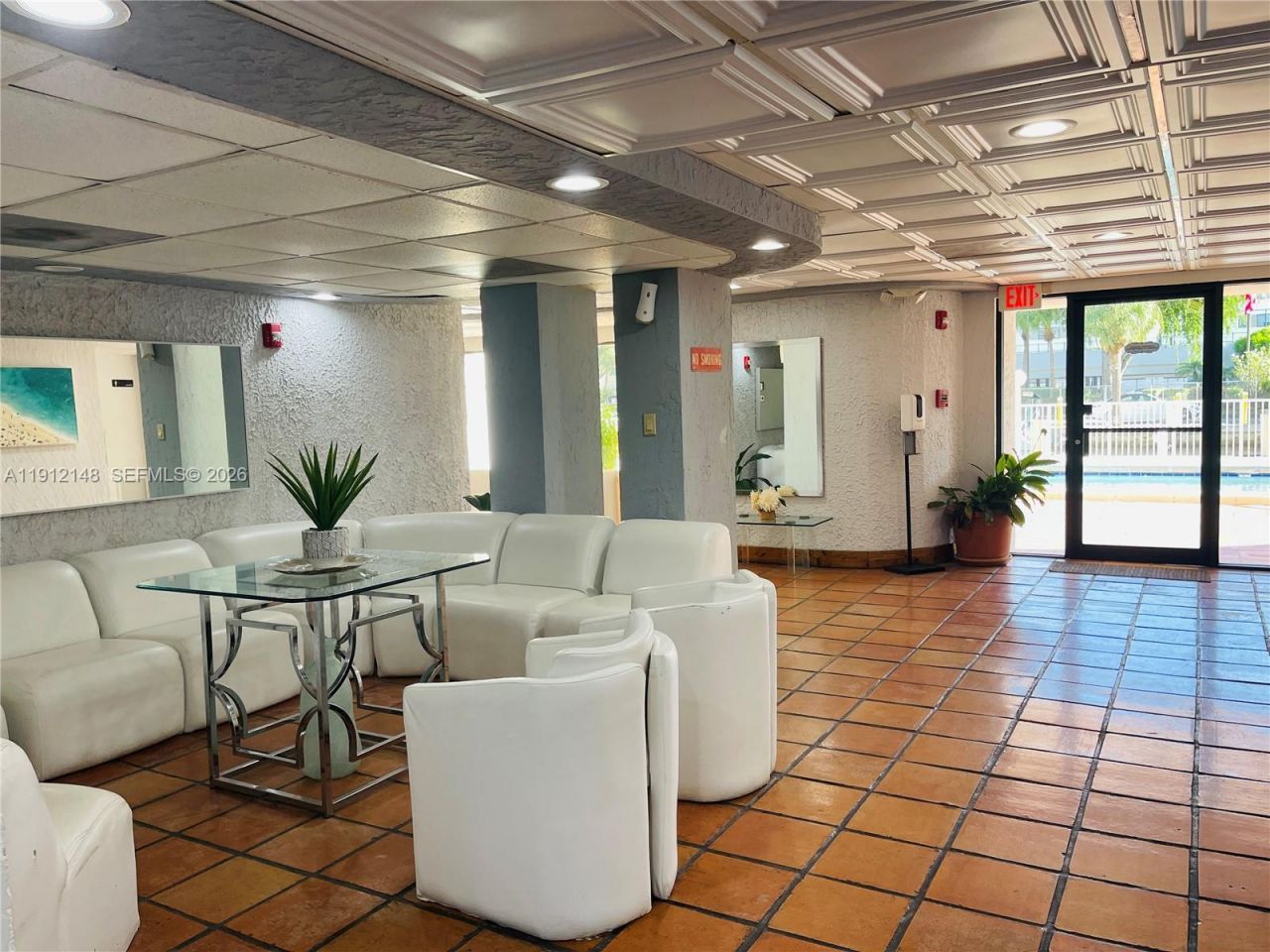 1650 NE 115th St, Unit 311, Miami, FL 33181 Photo