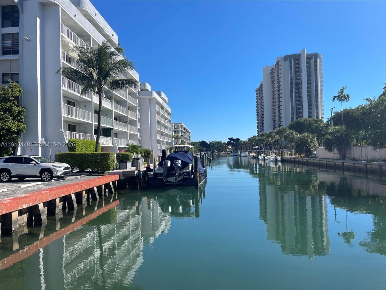 1650 NE 115th St, Unit 311, Miami, FL 33181 Photo