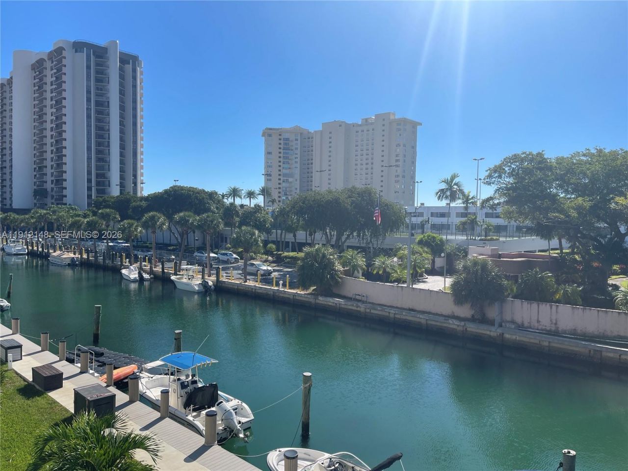 1650 NE 115th St, Unit 311, Miami, FL 33181 Photo