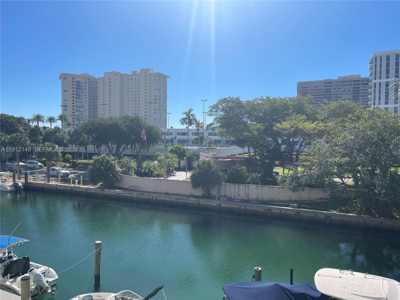 1650 NE 115th St, Unit 311, Miami, FL 33181 Photo