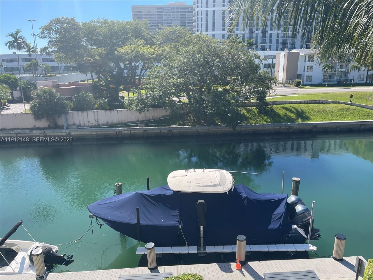 1650 NE 115th St, Unit 311, Miami, FL 33181 Photo