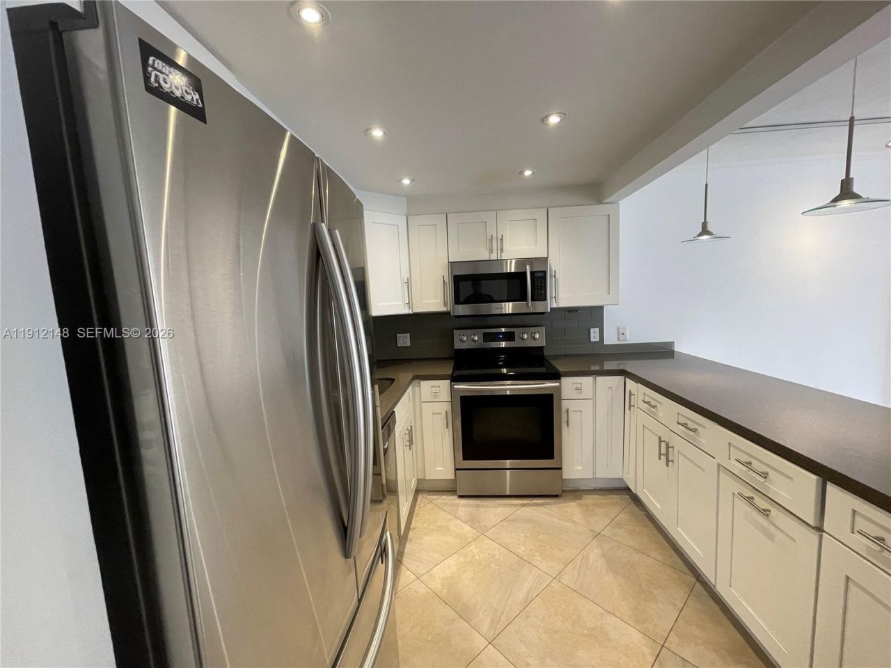 1650 NE 115th St, Unit 311, Miami, FL 33181 Photo