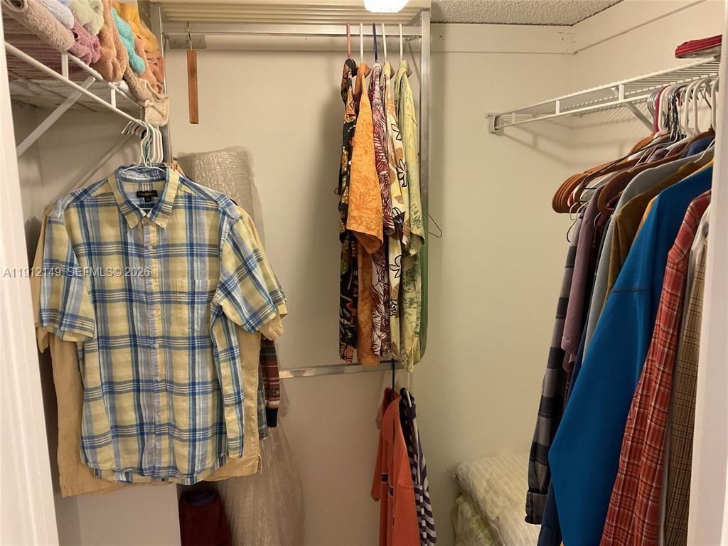 3080 N Course Dr, Unit 209, Pompano Beach, FL 33069 Photo