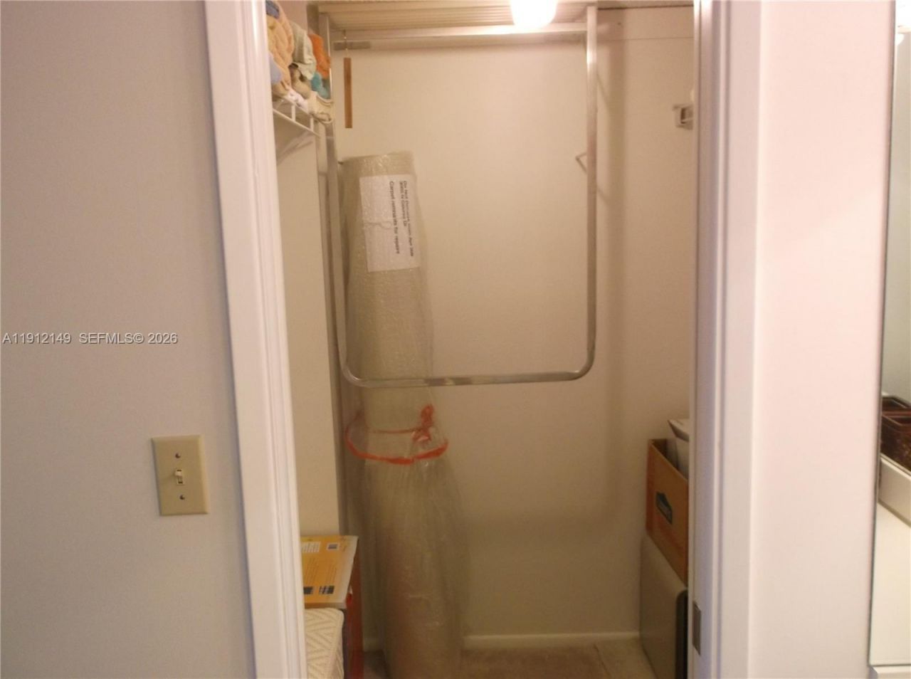 3080 N Course Dr, Unit 209, Pompano Beach, FL 33069 Photo