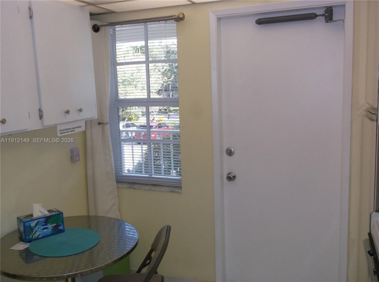 3080 N Course Dr, Unit 209, Pompano Beach, FL 33069 Photo