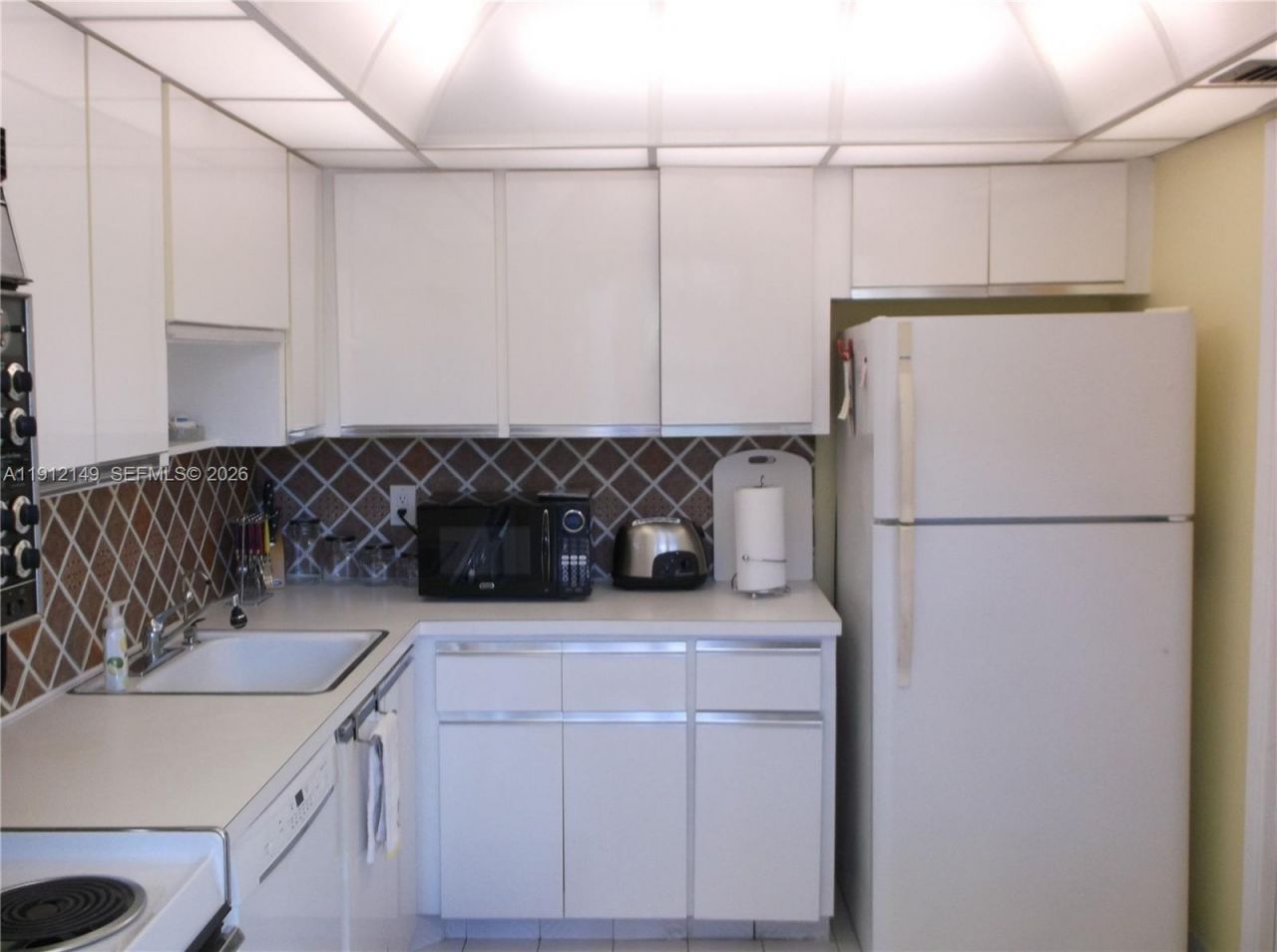 3080 N Course Dr, Unit 209, Pompano Beach, FL 33069 Photo