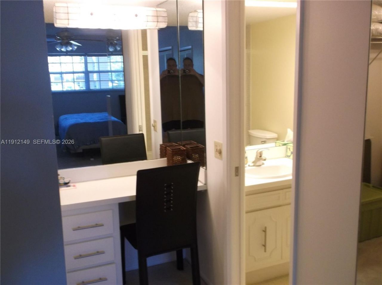 3080 N Course Dr, Unit 209, Pompano Beach, FL 33069 Photo