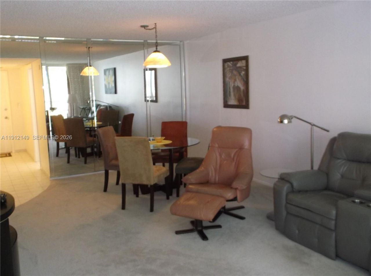 3080 N Course Dr, Unit 209, Pompano Beach, FL 33069 Photo