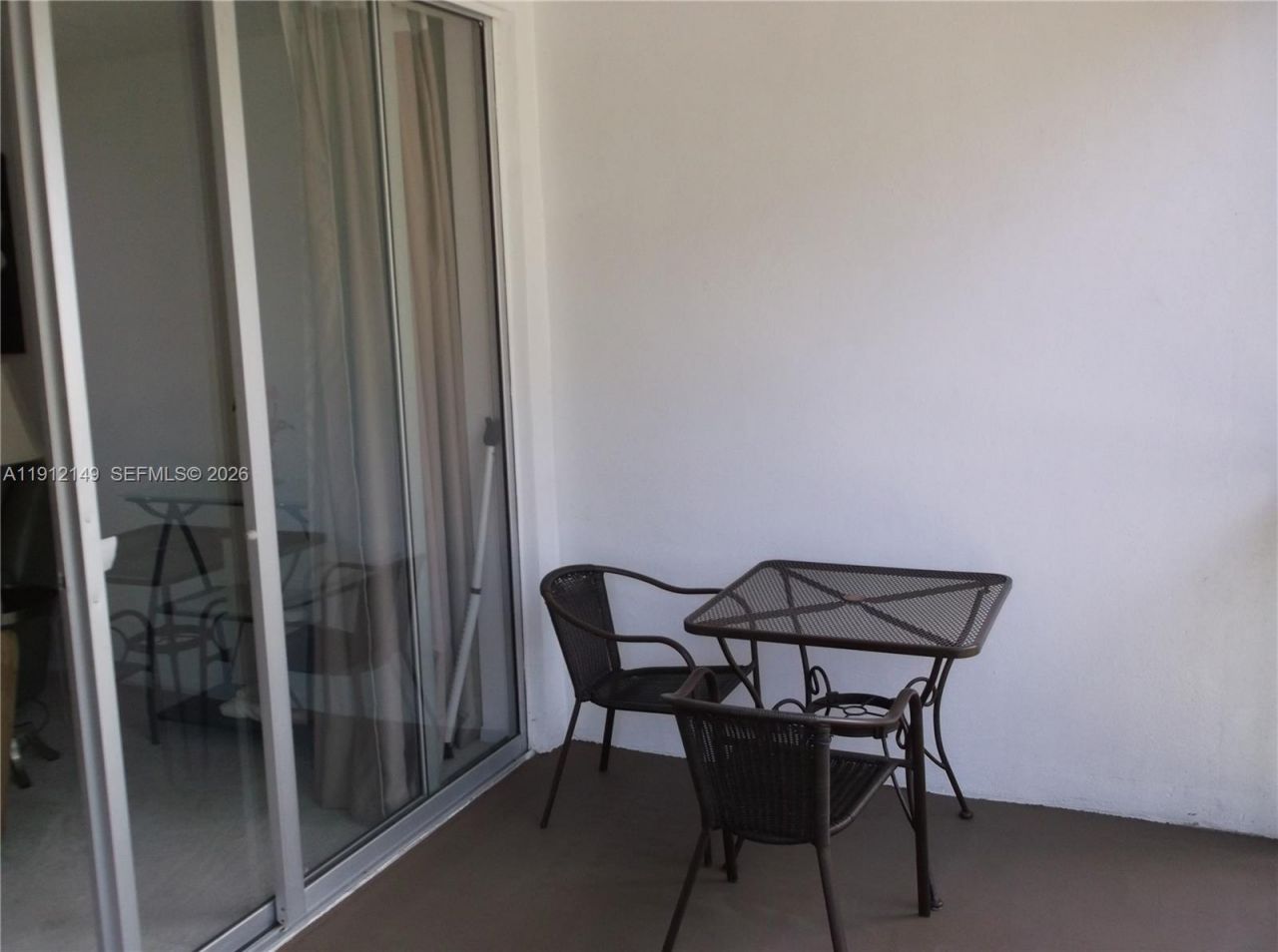 3080 N Course Dr, Unit 209, Pompano Beach, FL 33069 Photo