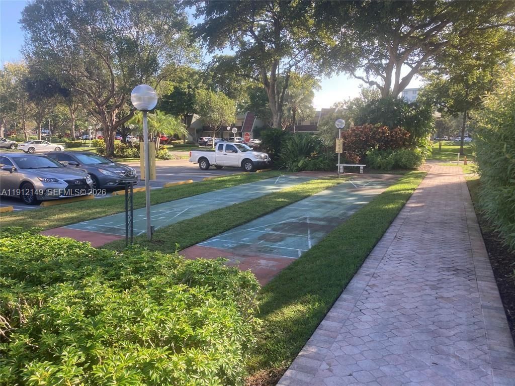 3080 N Course Dr, Unit 209, Pompano Beach, FL 33069 Photo