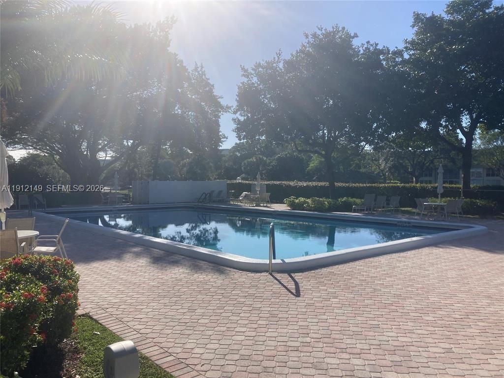 3080 N Course Dr, Unit 209, Pompano Beach, FL 33069 Photo