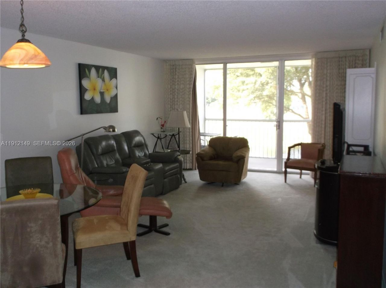 3080 N Course Dr, Unit 209, Pompano Beach, FL 33069 Photo