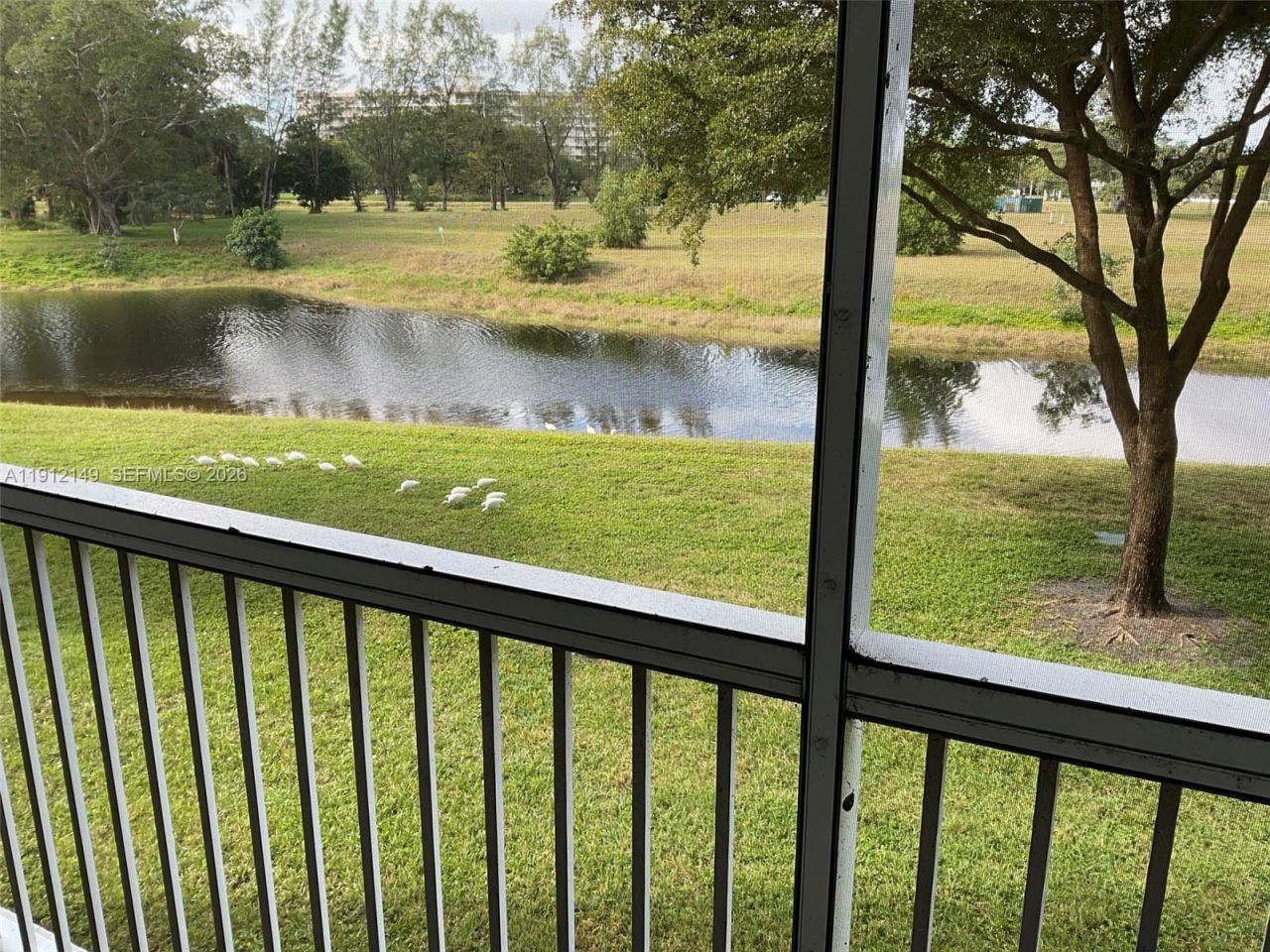 3080 N Course Dr, Unit 209, Pompano Beach, FL 33069 Photo