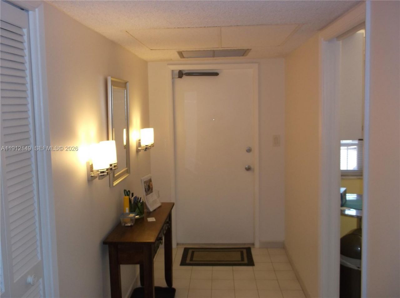 3080 N Course Dr, Unit 209, Pompano Beach, FL 33069 Photo
