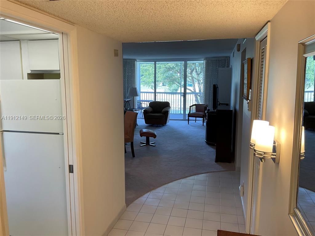 3080 N Course Dr, Unit 209, Pompano Beach, FL 33069 Photo