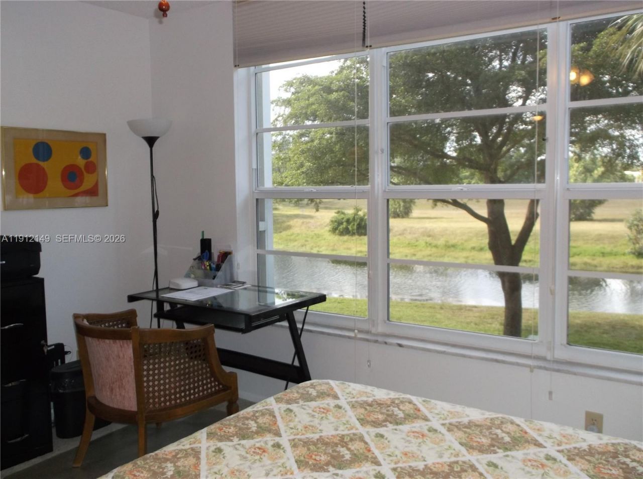 3080 N Course Dr, Unit 209, Pompano Beach, FL 33069 Photo