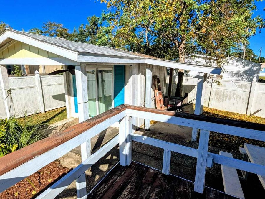 Property Image 40