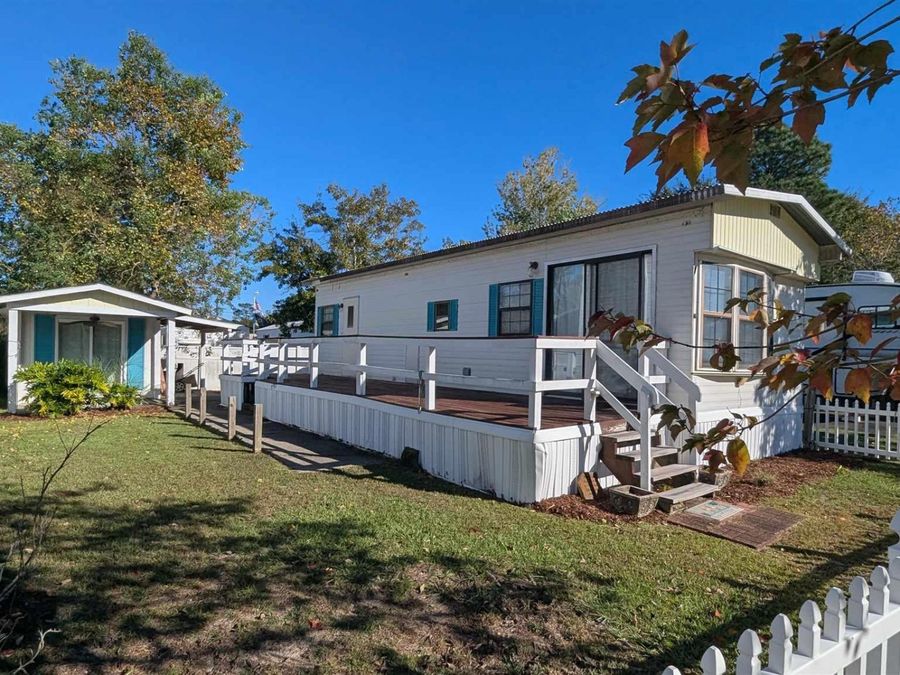 Property Image 49