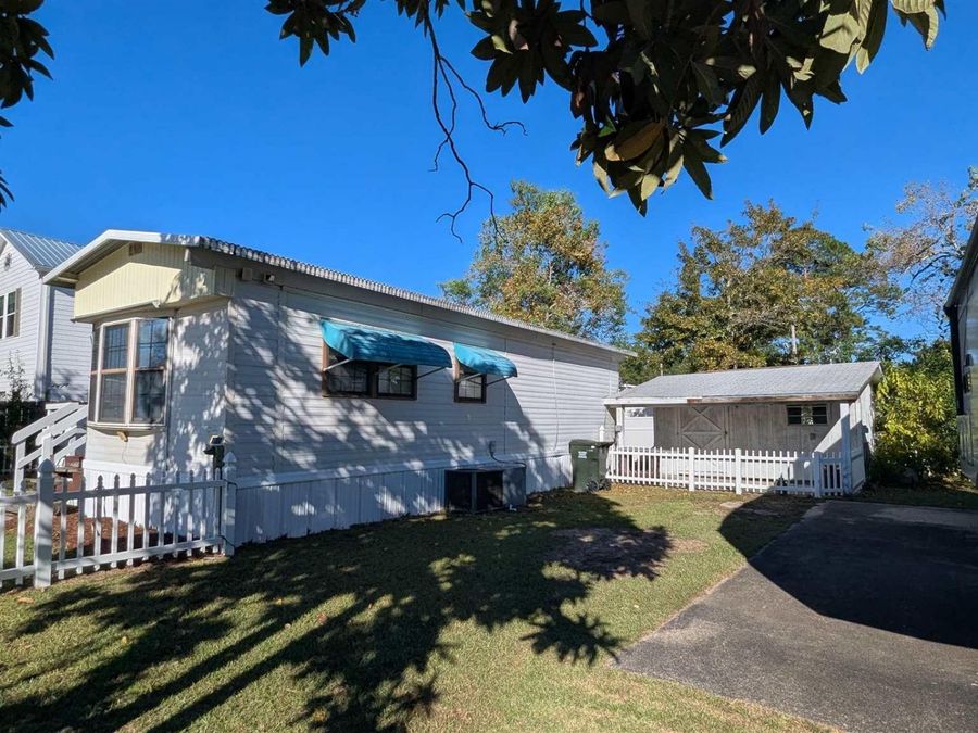 Property Image 52