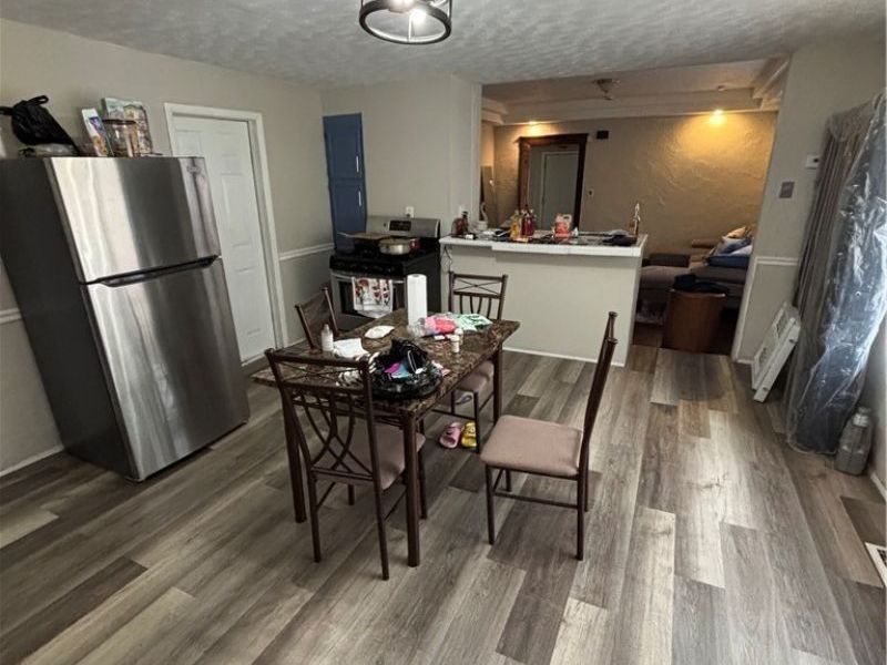 4017 E 54th Street, Newburgh Heights, OH 44105 Photo 10