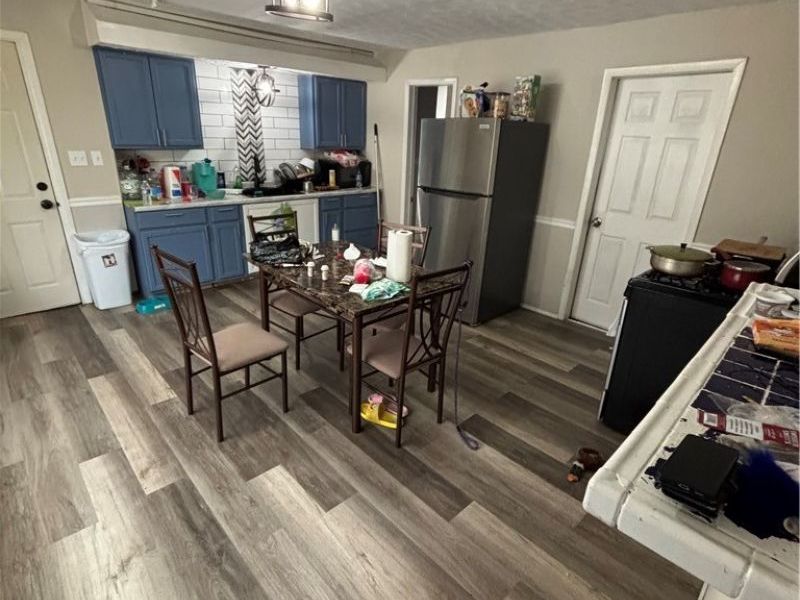 4017 E 54th Street, Newburgh Heights, OH 44105 Photo 11