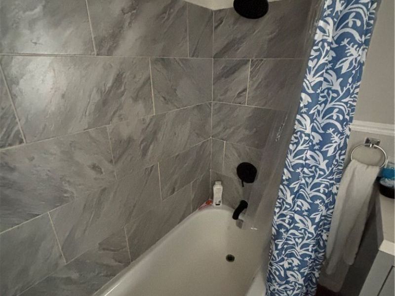 4017 E 54th Street, Newburgh Heights, OH 44105 Photo 14