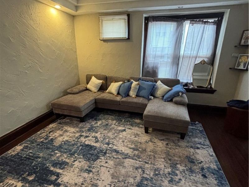 4017 E 54th Street, Newburgh Heights, OH 44105 Photo 17